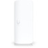 UBNT Wave-AP-Micro, UISP Wave Access Point Micro