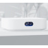 UBNT UniFi Express