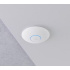 UBNT UniFi U7-Pro, bez PoE adaptéru