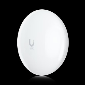 UBNT Wave Pico