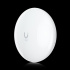 UBNT Wave Pico