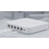 UBNT UXG-Max