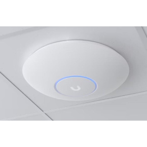 UBNT UniFi AP U7-Pro-Max, bez PoE adaptéru