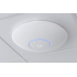 UBNT UniFi AP U7-Pro-Max, bez PoE adaptéru