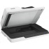 Skener EPSON WorkForce DS-1630, A4, 1200x1200dpi, USB 3.