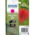 Atramentová tyčinka EPSON Singlepack "Strawberry" Magenta 29 Claria Home Ink