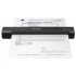 Skener EPSON WorkForce ES-50, A4, 600x600 dpi,USB, mobilný