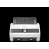 Skener EPSON WorkForce DS-730N, A4, USB, 600 dpi, ADF-sieťový, 3 roky záruka po reg.