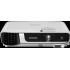 EPSON projektor EB-W51, 1280x800, 4000ANSI, 16.000:1, VGA, HDMI, USB 3-in-1, REPRO 2W