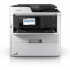 Atrament do tlačiarne EPSON WorkForce Pro WF-C579RDWF, RIPS, 4v1, A4, 24 str. za minútu, Ethernet, WiFi (Direct), duplex