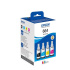 Viacfarebné balenie atramentov EPSON 664 EcoTank