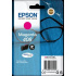 Atrament EPSON Magenta 408 DURABrite Ultra