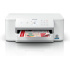 Atrament do tlačiarne EPSON WorkForce Enterprise WF-C20750 D4TW