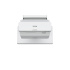 EPSON projektor EB-770F, 1920x1080, 4100ANSI, 2.500.000:1, USB, VGA, HDMI, LAN, WiFi (Direct), 5 LET ZÁRUKA