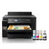 BAZAR - EPSON tiskárna ink EcoTank L11160, A3+, 25ppm, 1200x4800 dpi, USB, Wi-Fi - Poškozený obal