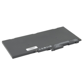 AVACOM batéria pre HP EliteBook 840 G4 série Li-Pol 11,55V 4220mAh 51Wh