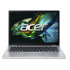 ACER NTB Aspire 3 Spin 14 (A3SP14-31PT-31BY)-i3-N305,14" Touch,8GB,512GBSSD,UHDGraphics,W11H,Stříbrná