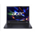 ACER NTB EDU TravelMate P4 (TMP414RN-53-TCO-36U6),i3-1315U,14" 1920x1200,8GB,512GB SSD,Intel UHD,W11PRO,StateBlue