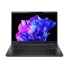 ACER NTB TravelMate P6 14 (TMP614-53-TCO-5085), i5-1335U,14" 2880x1800,16GB,1TB SSD,IrisXe,W11Pro,Black