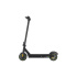 ACER e-Scooter Series 3 Advance Black