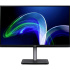 ACER LCD CB243YEbemipruzxv-23,8",IPS LED,FHD,100Hz,250cd/m2,178°/178°,1ms,HDMI,DP,USB,VESA,REPRO,HDR,Pivot