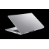 ACER NTB Aspire Go 15 (AG15-31P-30D1),i3-N305 ,15,6" FHD ,16GB,512GB SSD,Intel UHD,W11H,Pure Silver