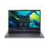 ACER NTB Aspire 15 (A15-51M-58BR), Core-5 120U,15.6 1920x1080,16GB,1TB SSD,Intel Graphics,W11H,Gray