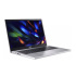 BAZAR - ACER NTB Extensa 15 (EX215-33-38LF),i3-N305, 15,6" FHD,8GB,512GB SSD,Intel UHD,W11H, Pure Silver