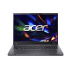 ACER NTB TravelMate P2 (TMP216-51-TCO-53TA), i5-1335U,16"WUXGA,16GB,512GB SSD, Intel Iris Xe, Win11P EDU, Gray