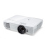 ACER Projektor M511- SMART DLP,1080p,4300Lm,10000:1,HDMI,VGA,5000h,repr10W