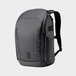 Gomatic Peter McKinnon Everyday Daypack