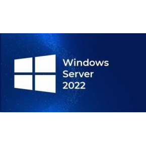 FUJITSU Windows 2022 - WINSVR RDS 1 User - pro všechny systémy a výrobce - OEM