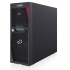 FUJITSU SRV TX1330M5 PRIMERGY Xeon E-2388G 8C/16T 3.2GHz 32GB(2Rx8)2xM.2 SATA, BEZ HDD 8xBAY2.5 H-P RP1-TITAN-500W