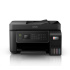 EPSON tiskárna ink EcoTank L5310, 5760x1440dpi, A4, 33ppm, Wi-Fi, USB, Ethernet, ADF, fax, sken