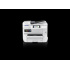 EPSON WorkForce Pro EM-C7100DWF ,(4v1, A3, 25ppm, Ethernet, Wi-Fi a Wi-Fi (Direct))