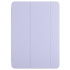 APPLE Smart Folio pro iPad Air 11" (2024) - Light Violet