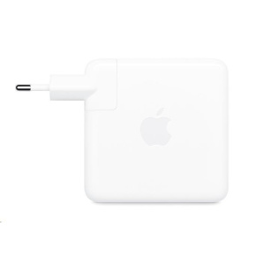 Napájací adaptér APPLE 96W USB-C