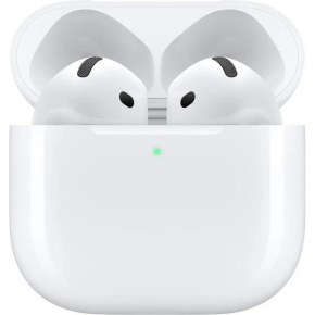 APPLE AirPods 4