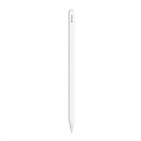 BAZAR - APPLE Pencil (2nd Generation) - Po opravě (Komplet)