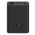 Xiaomi 10000mAh Mi Power Bank 3 Ultra Compact