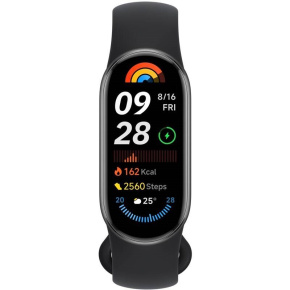 Xiaomi Smart Band 9