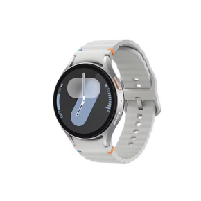 Samsung Galaxy Watch7 44mm, Silver, EU