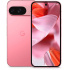 Google Pixel 9 - 128GB Peony, EU