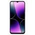 Smartphone Ulefone Note 16 Pro 8GB/512GB (Midnight Violet)