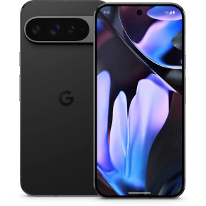 Google Pixel 9 Pro XL 512GB Obsidian, USA