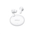 Oneplus Nord Buds 3 Melodic White, EU