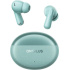 Oneplus Nord Buds 3 Pro Soft Jade, EU