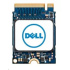 DELL M.2 PCIe NVME Class 35 2230 Solid State Drive - 256GB