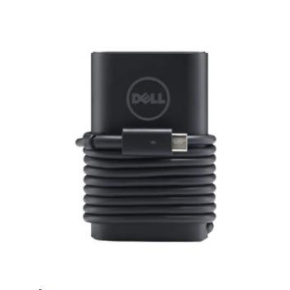 DELL Kit - E5 65W Type-C AC Adapter (EUR)