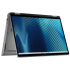 DELL NTB Latitude 7340/i7-1365U/16GB/512GB SSD/13.3" FHD+/IR Cam & Mic/Intel Iris Xe/Backlit Kb/W11P/3Y PS NBD